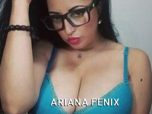 ARIANA_FENIX