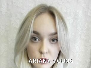 ARIANA_YOUNG