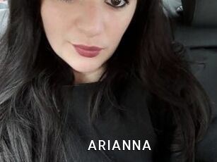 ARIANNA_