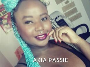 ARIA_PASSIE