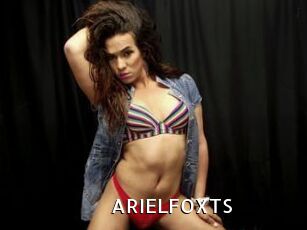 ARIELFOXTS