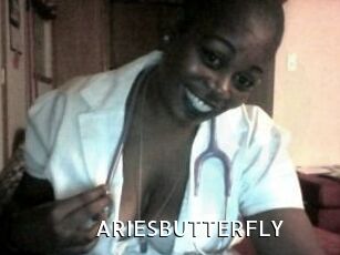 ARIESBUTTERFLY