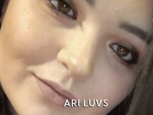 ARI_LUVS