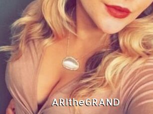 ARItheGRAND