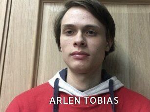 ARLEN_TOBIAS
