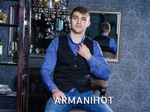 ARMANI_HOT