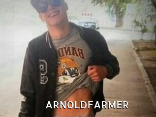 ARNOLD_FARMER