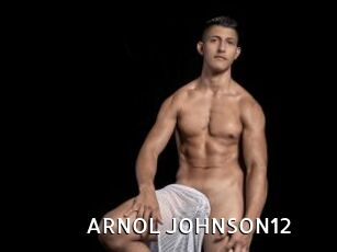 ARNOL_JOHNSON12