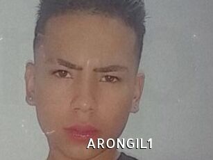 ARONGIL1