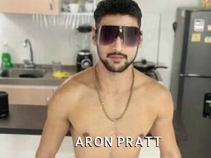 ARON_PRATT My Porno Stash