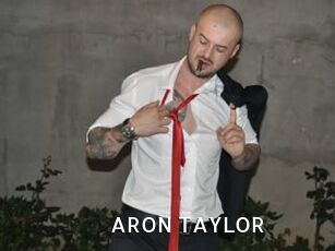ARON_TAYLOR