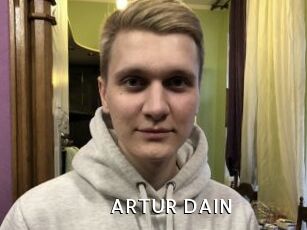 ARTUR_DAIN