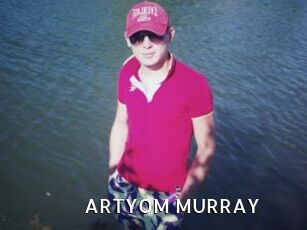 ARTYOM_MURRAY