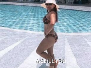 ASHLEY30