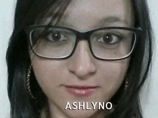 ASHLYN_O