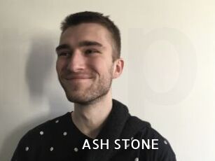 ASH_STONE