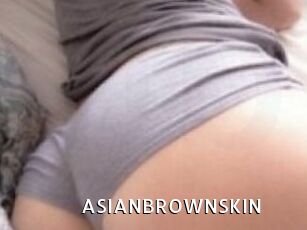 ASIANBROWNSKIN