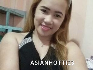 ASIANHOTTI23