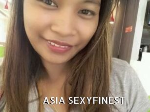 ASIA_SEXYFINEST My Porno Stash