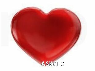 ASKGLO