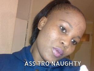 ASS_TRO_NAUGHTY