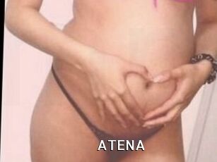 ATENA_