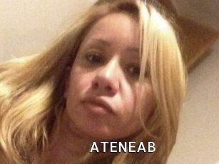 ATENEAB