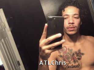 ATLChris