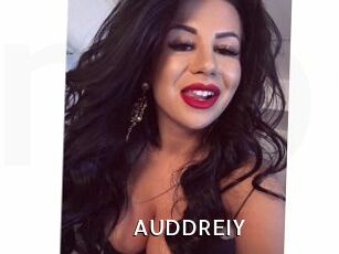 AUDDREIY