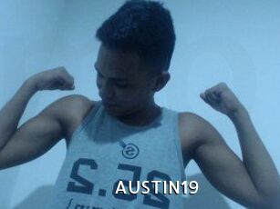 AUSTIN19