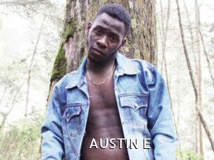 AUSTIN_E