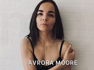 AVRORA_MOORE