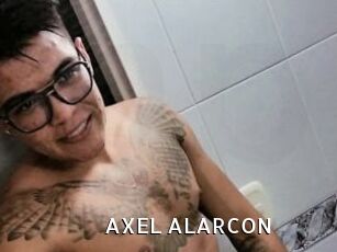 AXEL_ALARCON