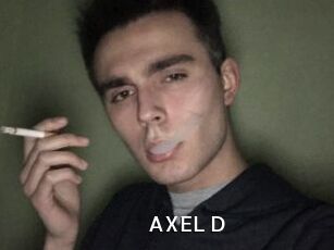 AXEL_D