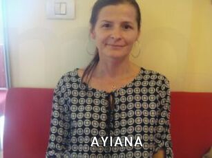 AYIANA_