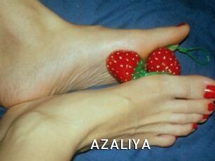 AZALIYA