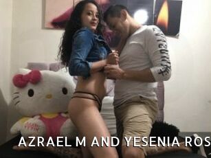 AZRAEL_M_AND_YESENIA_ROSE