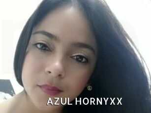 AZUL_HORNYXX