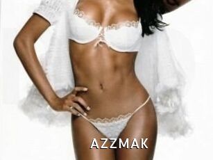 AZZMAK