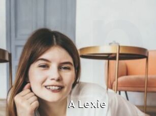 A_Lexie