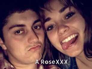 A_RoseXXX