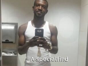 A_specialfind