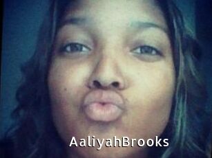 Aaliyah_Brooks