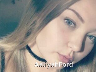 Aaliyah_Ford