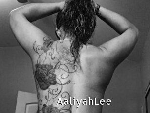 Aaliyah_Lee