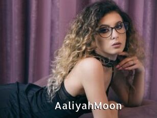 AaliyahMoon