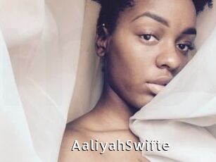 Aaliyah_Swifte