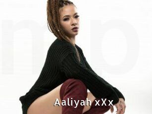 Aaliyah_xXx_