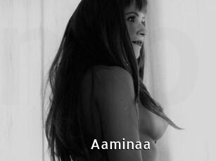 Aaminaa