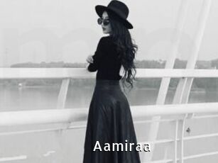 Aamiraa My Porno Stash